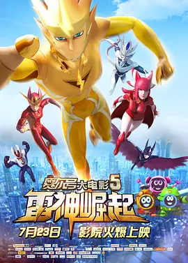 一个人看的www视频哔哩哔哩